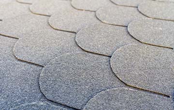 Brunatwatt asphalt roofing costs