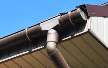 types of Brunatwatt fascias