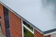 free Brunatwatt flat roofing insulation quotes