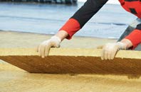 find rated Brunatwatt roof insulation companies